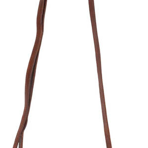 100% haute qualité Vintage mode en cuir véritable étanche sac à bandoulière couleur personnalisée Portable pour les femmes raisonnable automne - Product Image 5