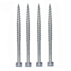 Tornillo para Madera de Acero Inoxidable Recubierto DIN571 con Rosca Fina M10, Cabeza Hexagonal, Métrico y en Pulgadas - Product Image 1