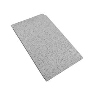 Paneles Sándwich para Revestimiento Exterior de Metal/Piedra AFO-P0001 - Producto Oficial de Fábrica en Australia $49.99/SQM Muestra $9.99 - Product Image 2
