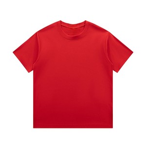 สีและขนาดที่กำหนดเองได้ (XS-4XL) ผ้าแคนวาสที่สมบูรณ์แบบสำหรับแบรนด์เสื้อผ้าสตรีทแวร์ระดับไฮเอนด์ - Product Image 4