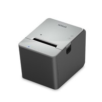 Imprimante et découpeuse d'étiquettes sans liner OmniLink TM-L100 Mini 203 Dpi, multi-interfaces, certifiée RoHS, respectueuse de l'environnement, 170 mm/s