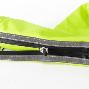 Cubrezapatos de ciclismo impermeables personalizados al por mayor, cubrezapatos de <span class=keywords><strong>bicicleta</strong></span> duraderos y ligeros para zapatos de <span class=keywords><strong>bicicleta</strong></span> de montaña y carretera - Product Image 3