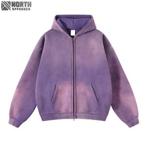 Sweat à capuche basique classique pour hommes et femmes doux, confortable et parfait pour un usage quotidien, une superposition et des tenues décontractées - Product Image 4