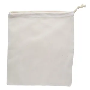 EcoShop Sacs de conservation alimentaire écologiques pour gadgets pour une organisation durable de la cuisine - Product Image 4