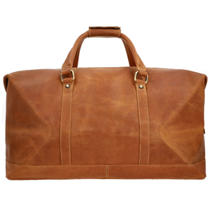 Fourniture directe d'usine à bas prix petit sac de sport conçu sur mesure pour les Offre Spéciale de voyage et de stockage fabriqué au Pakistan - Product Image 6