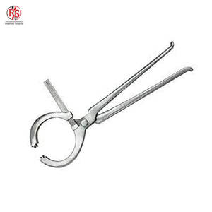 Probador de Cascos de Grado Quirúrgico Más Vendido, para Uso Profesional de Herrería, en Venta en Línea - Product Image 4