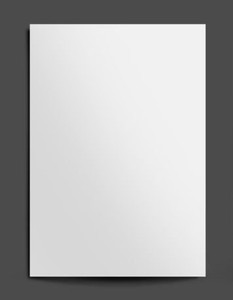 HIGH QUALITY <strong>OFFSET</strong> <strong>PRINTING</strong> PAPER REELS <strong>SHEETS</strong> GSM RANGE 80-120 GSM White Coated Duplex Board VERIFIED <strong>SUPPLIERS</strong> FROM INDIA - Product Image 4
