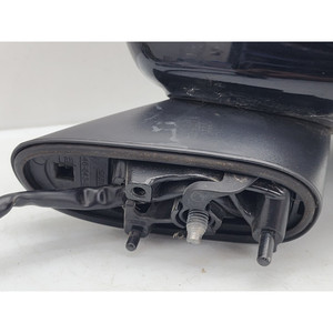ESPEJO RETROVISOR DERECHO OPEL Corsa D 5P 2ª Serie 020873 (11>) - Product Image 6