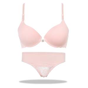 ชุดมาร์ชเมลโล่แพ็ค3ชิ้น - Product Image 5