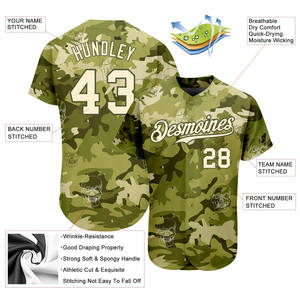 Camiseta de béisbol de diseño personalizado con diseño impreso por sublimación poliéster de la mejor calidad con nombre de equipo personalizado camiseta de béisbol - Product Image 4