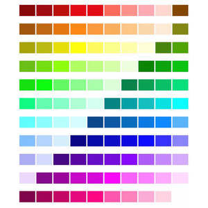 Camiseta Personalizada de Algodón Orgánico de Punto para Hombre, Unisex, 220 g/m², de Alta Calidad, Ajustada, Estilo Hip Hop, Ropa Urbana - Product Image 5