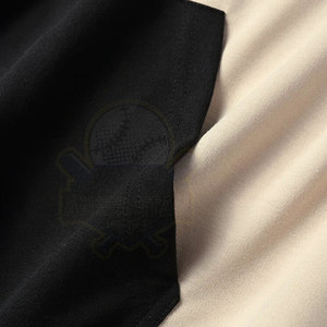 Custom Winter Zipper Men Hoodies Sports Wear Jogging Pakistan <b>Manufacturer</b> OEM Service Cotton/Polyester Quick Dry Breathable - Product Image 5