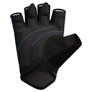 Guantes de Gimnasio con Logotipo Personalizado de Alta Calidad, Mejor Precio, Nuevo Estilo, Mejor Material, Buen Fabricante, Venta al por Mayor para Actividades al Aire Libre - Product Image 1