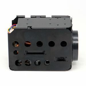 Modulo Telecamera 8MP IMX415 H264 Starvis con Autofocus e Zoom 10X 20X 30X, CIS-2, RTMP, Webrtc, Codice Sorgente SDK API per Sviluppo Secondario - Product Image 2