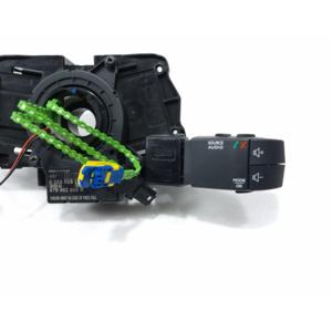 SPIRAL CONTACT RENAULT Trafic Series 255677616R (14> ) - Product Image 2