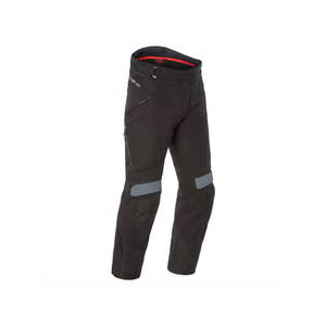 กางเกงมอเตอร์ครอสโอเวอร์น้ำหนักเบา, กางเกงโมโตครอสกางเกงใส่สบายระบายอากาศได้ดีกางเกงมอเตอร์ครอสกันลม - Product Image 2