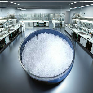 ネオペンチルグリコール/NPG CAS第126-30-7新製品在庫あり - Product Image 1