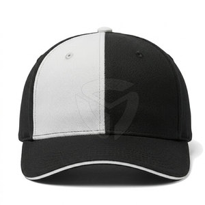 Sombrero informal para hombre, material ligero y transpirable, ajuste cómodo, adecuado para uso diario, viajes al aire libre y actividades deportivas. - Product Image 3