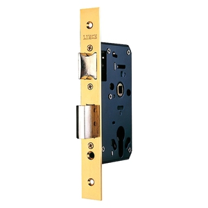 Lince Lock 5801 Hl/35 mm. - Product Image 1