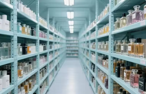 น้ำหอมคุณภาพสูงสำหรับผู้ชาย กลิ่นหรูหรา เป็นมิตรต่อสิ่งแวดล้อม ขนาด 100 มล. ติดทนนาน ราคาโรงงาน - Product Image 5