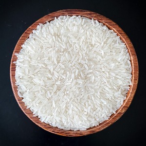 2025 Newcrop Vietnam Jasmine White Rice 100% Pureza Calidad dorada Secado-Directo de Ms. Lona Viber + 84971629648 - Product Image 1