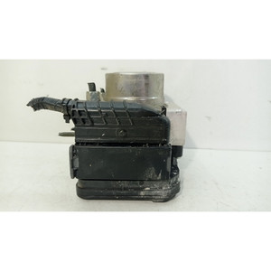 CENTRALINA ABS SUZUKI Ignis Serie (/MF) 5613073S50000 K12D bicombustible/metano 1197 (17>) - Product Image 5