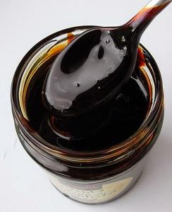 Mélasse de canne à sucre en vrac - Mélasse liquide de haute qualité - Mélasse de canne à sucre du Vietnam/ Mme Lima - Product Image 1