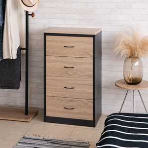 580*392*1010ลิ้นชักสำหรับห้องนอน - Product Image 1