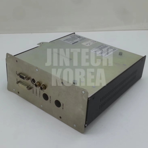 5504) [มือสอง] ห้องควบคุม BARCO UNC MIM XGA / มีความเสียหายเล็กน้อย - Product Image 1