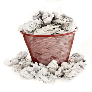 <b>A3</b> Office Waste <b>Paper</b> Buyers and Sellers Online - Product Image 6