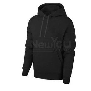 Survêtements pour femmes en coton et polyester, survêtement pour femmes à séchage rapide, survêtement pour femmes à manches longues - Product Image 5