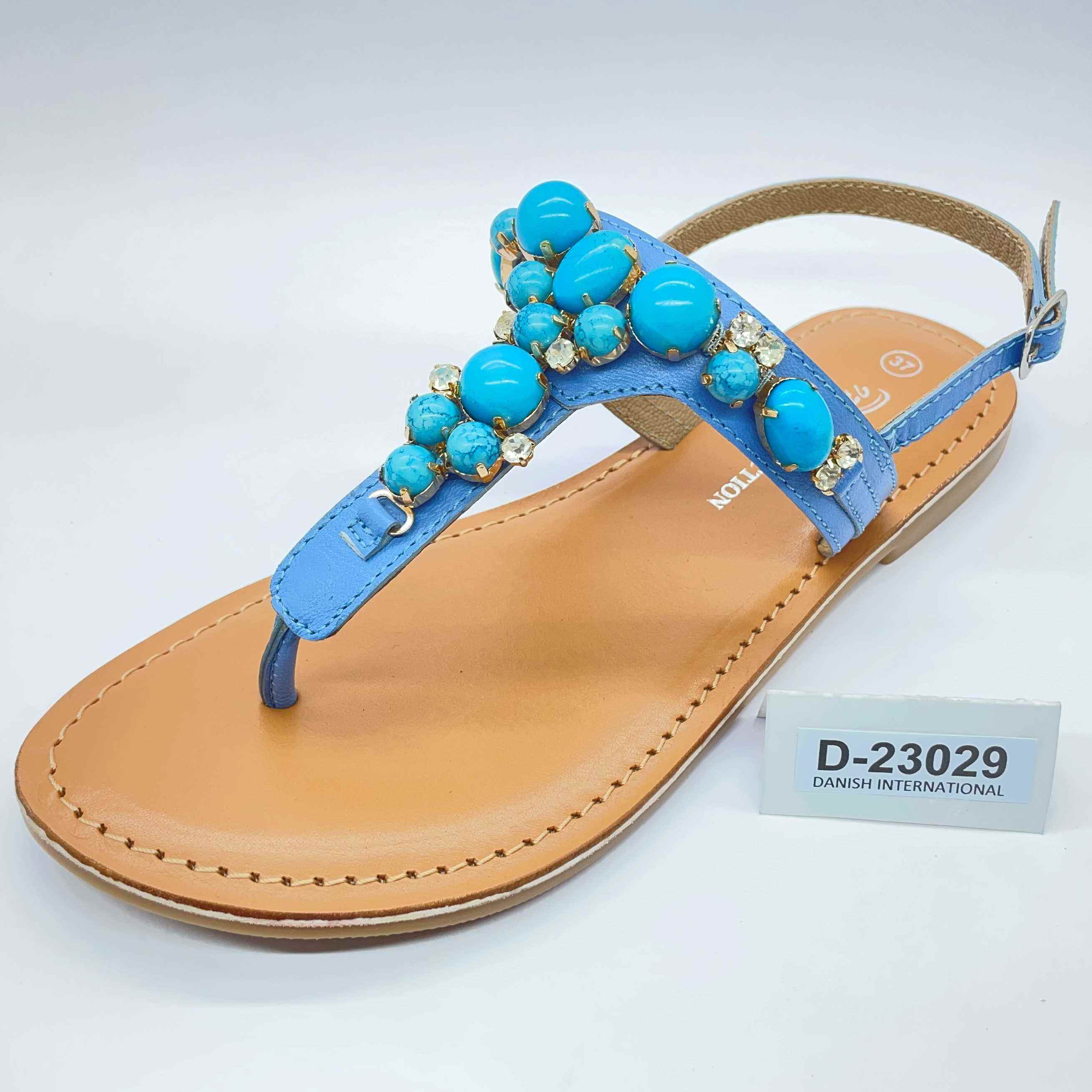 กำหนดเอง