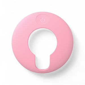 Étui de protection en silicone pour traceur GPS <span class=keywords><strong>TomTom</strong></span> VIO - Product Image 2