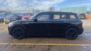 USADO LHD/RHD 2016 MINI CLUBMAN 1.5 C00PER - Product Image 5