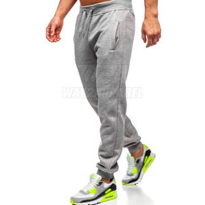Conjunto Deportivo de Dos Piezas para Hombre, Corte Holgado, Suave y Cómodo para Uso Diario, Gimnasio y Fitness - Product Image 5