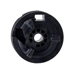 Polea Elevadora de Ventanilla Trasera para Renault Clio 2 Citroen C3 - DERECHA - Product Image 3