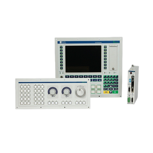 PLCB10-02FW - Product Image 1