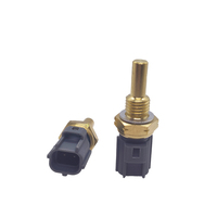 Sensor de Temperatura del Agua del Refrigerante del Motor 89422-35010 para Toyota Celica Corolla Hilux Prado Rav 4 Supra