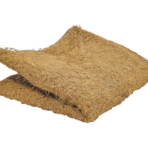 HOT SELLER | Raw Coconut Coir <b>Mats</b> with Eco Friendly for <b>Gardeners</b> - Product Image 2