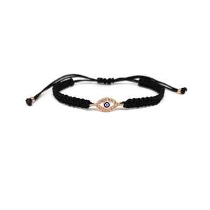 Macrome Fashion Charm para pulsera - Product Image 3
