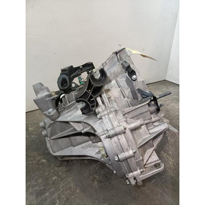 TRANSMISIÓN MANUAL COMPLETA RENAULT Megane III 8201184199 K9K836 diésel 1461 (08>16) - Product Image 3