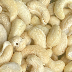 W320เม็ดมะม่วงหิมพานต์แบบสุญญากาศสไตล์เวียดนาม - Product Image 1