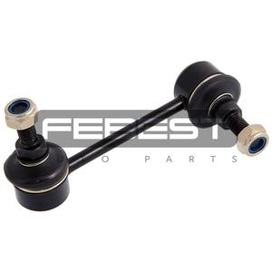 Tirante del stabilizzatore posteriore destro (0223-V35RR) - Product Image 1
