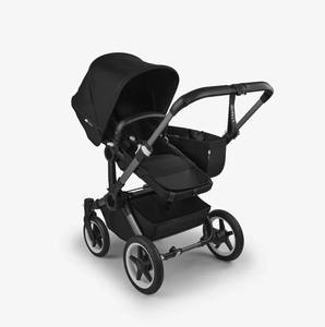 Nouveau EN STOCK Bugaboo Donkey5 Stroll Léger Garantie 3 ans Ventes spéciales - Product Image 4