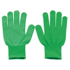 Guanti in Silicone Personalizzati con Accessori, Prodotti Sportivi Promozionali - Product Image 3