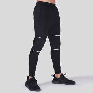 Wholesale Men Trouser <b>Cargo</b> Pants Durable Outdoor <b>Work</b> Multi Pocket Style - Product Image 4