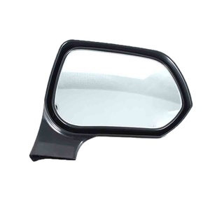 กระจกมองหลังด้านใน 0109AG0051N SCORPIO  ปั๊มน้ำและเฟืองปั๊มน้ำมันเครื่อง - Product Image 1
