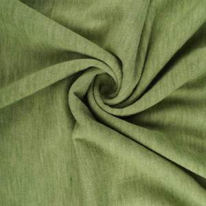 Polos pour hommes à séchage rapide imprimés par sublimation respirante nouvellement fabriqués polos, t-shirt polo - Product Image 3