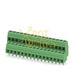 Phoenix Contact 1751536 - Nuovo - Product Image 1