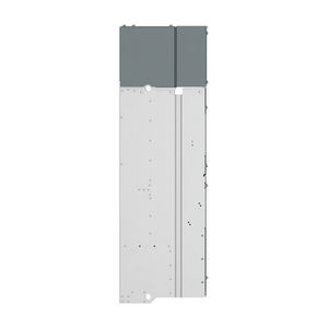 ATV610C13N4 Moteur à vitesse variable 100HP Fiabilité de classe mondiale IP20 VFD pour l'automatisation industrielle 380-460V Triphasé - Product Image 3